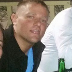 BillyV01