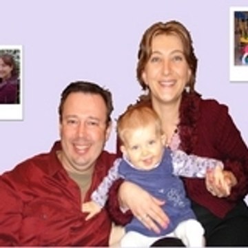 Caro-Herve-Johanna