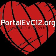 PortalEvC12.org