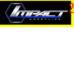 Impact Wrestling2