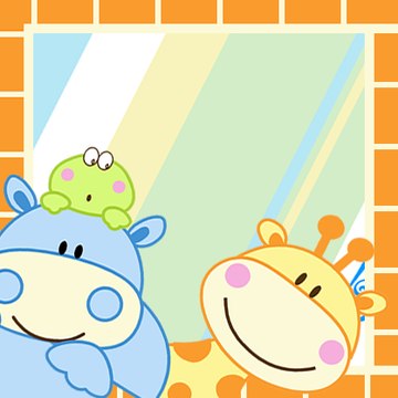 Canal Baby Videos