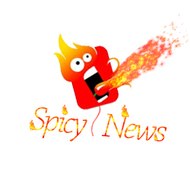 Spicy-news