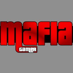 Mafia™
