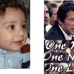 Qasim Dar