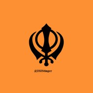 Khalistan My Identity