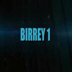 Birrey 1