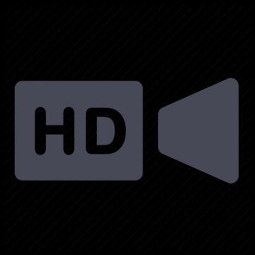 NEXMOVIE