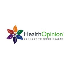 HealthOpinion.net
