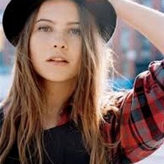 Christina