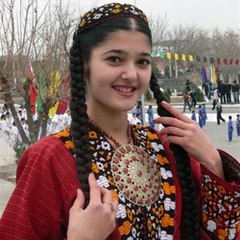 GULJAN