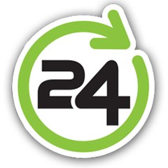 PCTECH24AU