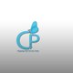 Clipping path service india