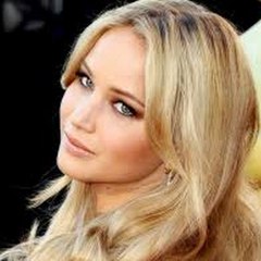 Ryana hannah