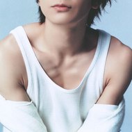 ｷｬ━━━━(ﾟ∀ﾟ)━━━━!!