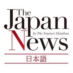 コメディ TV