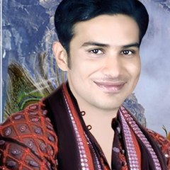 khushbooehassan