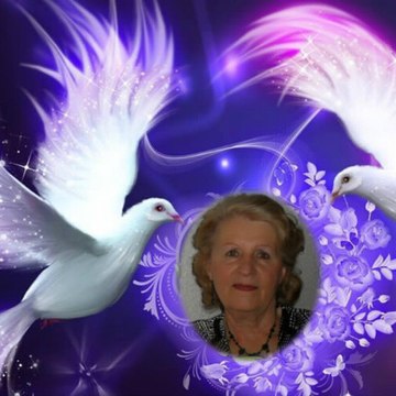 Lyly Joly