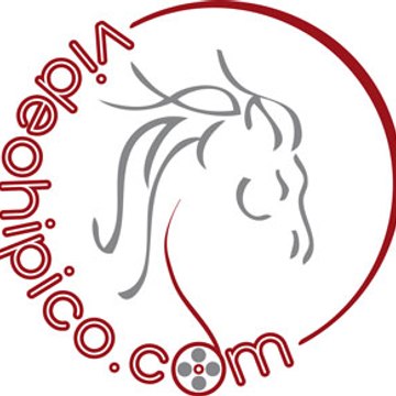 VideoHipico