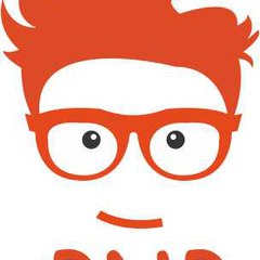 PnPtutorials