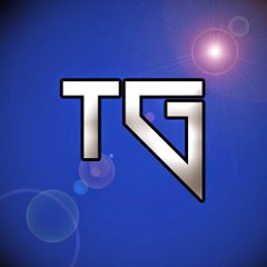 TimGamesMinitrons