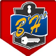 BHLocksmith