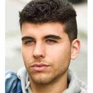 Cesspool Installation Suffolk