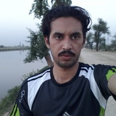 Anees Rko