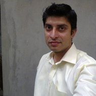 web designing video tutorials free do