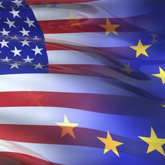 EuroAffairs
