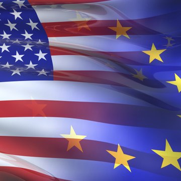 EuroAffairs