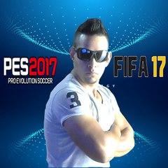 NIL GAMER BR
