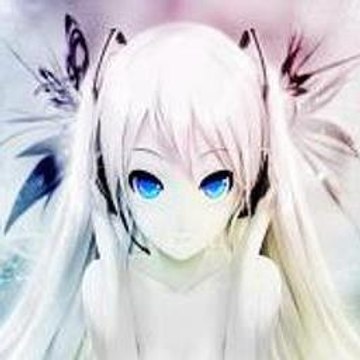 Love Princess