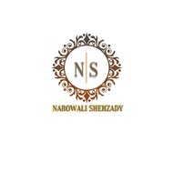 Narowali Shehzady