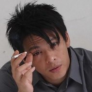 Dedy Aribowo Entertainmen