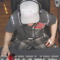 Djdzyre