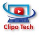 ClipoTech