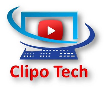 ClipoTech