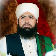 Mufti Muhammad Ramzan Sialvi