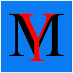 YouMeTube Movies