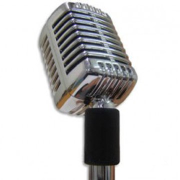 Karaoke Beeboo