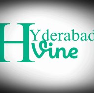 Official Hyderabad Vines