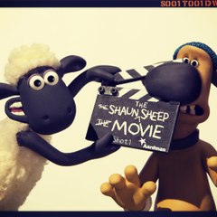 Pleasure Movie