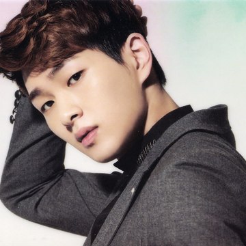 SHINeetraducciones