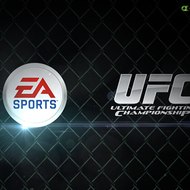 EASportsUFCPC