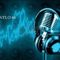 Matlo44