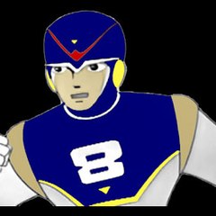 8thManDVD.com Classic Cartoons & Movies