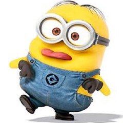 Awiskelatharin