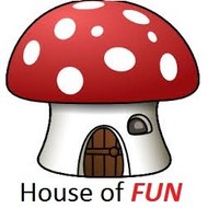 House of FUN