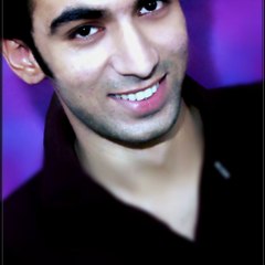 Muhammad Shahbaz Waheed