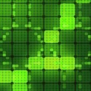 Minecraft Gamer